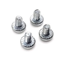 Replacement Screws for IKEA