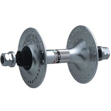 Primato Lightweight Alloy Hubs