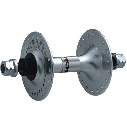 Primato lightweight alloy hubs - lightweight,
