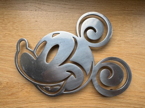 Vintage mickey mouse - vintage,