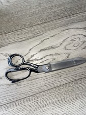 Vintage ROBUST Solingen