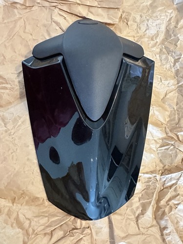 Genuine triumph speed triple - genuine,