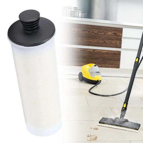 Descaling filter for karcher - descaling,