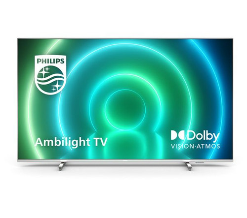 Philips 43pus7956 4k - 43pus7956/12, 43"