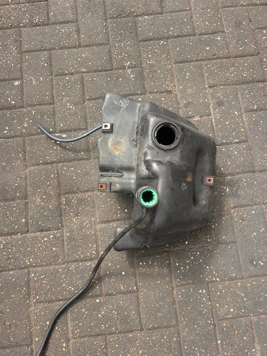 2001 vespa et4 - vespa, cento