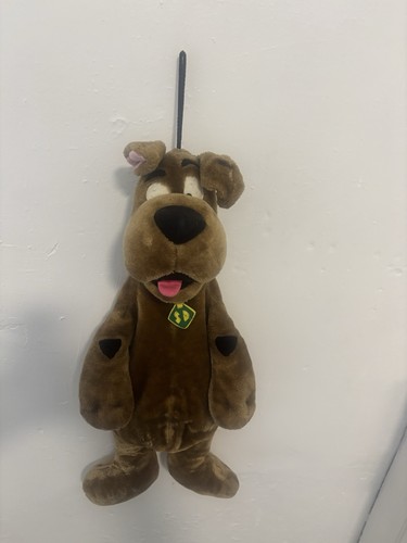 Vintage scooby doo - vintage,
