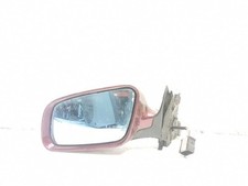 8E1858531AA01C LEFT REARVIEW