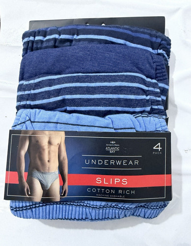 Atlantic bay men - atlantic, men’s