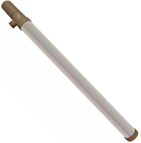 Dimplex winterwarm tube heater - dimplex,