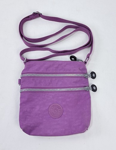 Kipling alvar extra small - kipling,