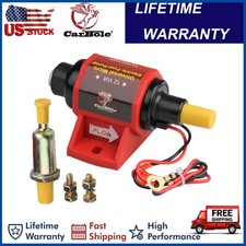 2-3 PSI 28 GPH Low Pressure