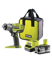 Ryobi 18V ONE+ R18IW3-140SF