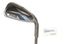 Ping G30 Golf Club Mens Right