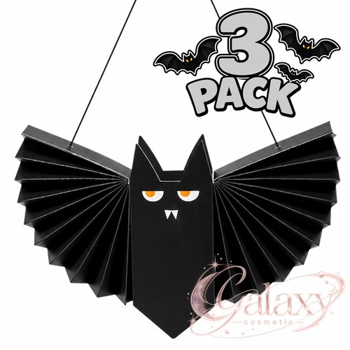 Halloween hanging paper - halloween,
