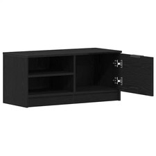 TV Cabinet Engineered Wood