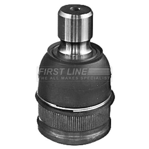 Ball joint for mazda suv - joint,