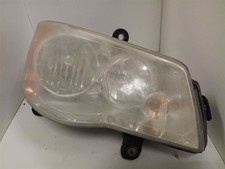 2011-2020 Dodge CARAVAN