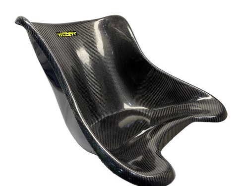 Tillett t11vg carbon - tillett, sizes