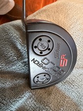 Scotty Cameron GoLo 5R Putter