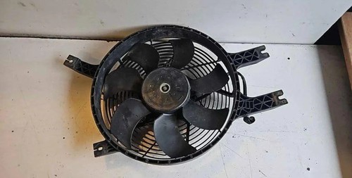 Nissan trail t30 engine - nissan,