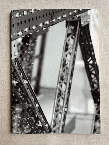 Chris burden 1999 magasin - burden,