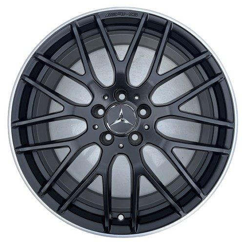 Mercedes benz amg a45 - mercedes,