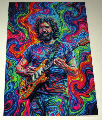 Large jerry garcia 1990 - large,