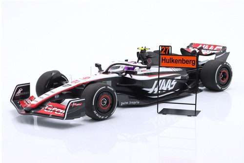 Nico hülkenberg haas team - hülkenberg,
