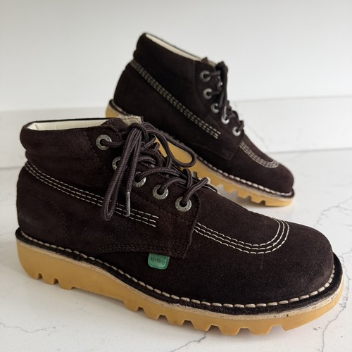 Kickers women shoes size - kickers, women’s