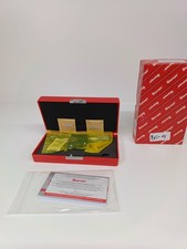 Starrett 762.1XFL Electronic