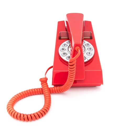 Gpo trim phone push button - gpo,
