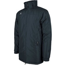 Gilbert Rugby Jacket Pro All