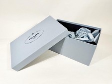 ✨ LUXURY BOX BOX - GIFT BOX