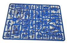 Games Workshop Warhammer 40k
