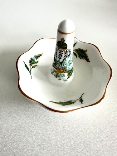 Vintage crown staffordshire - crown,