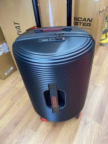 American tourister rollio - tourister,