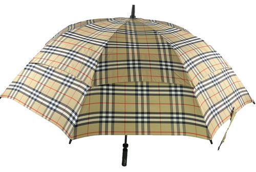 Genuine burberry london golf - genuine,