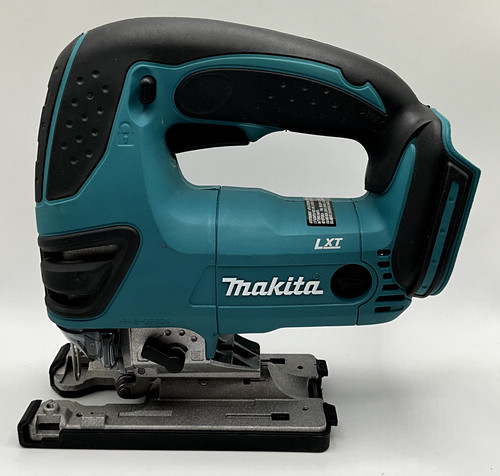 Makita xvj03 18v - makita,