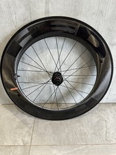 JET RC PRO Series (Disc Brake) RC9 90mm/Shimano HG Free hub