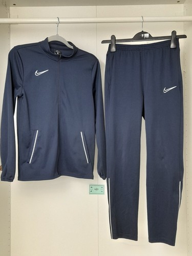 Boys nike dri fit - boys’, dri-fit