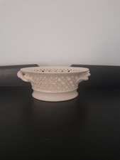 ROYAL CREAMWARE ORIGINALS