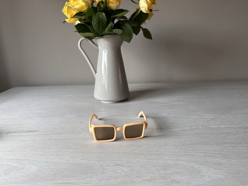 Vintage 1970s kids - vintage,