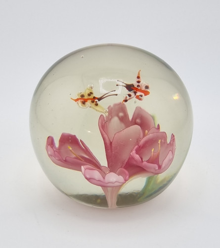 Studio art glass - studio,