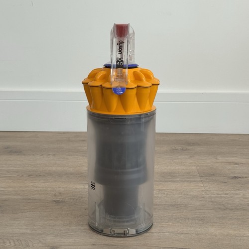 Dyson dc40 rollerball genuine - dc40,