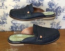 Moshulu tahini navy blue - moshulu,