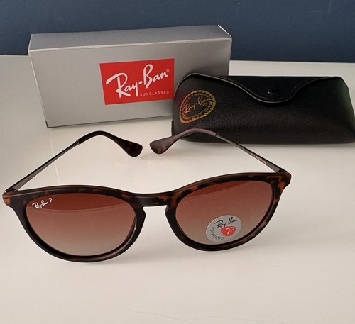 Ray ban erika rb4171 - erika, polarised
