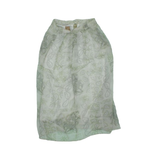 Gold michael women - gold, midi