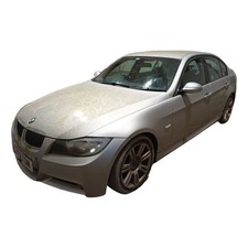 BMW 325D M SPORT 3.0 ENGINE DIESEL BARE M57D30TU2 11000441356