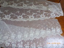2 Antique Edwardian