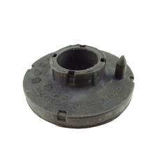 Audi A4 A5 A6 Q5 Rear Spring